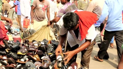 Bangladeshi factory workers locked in on 19-hour shifts - BBC News