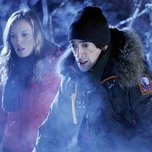 Splice (2010) - Rotten Tomatoes