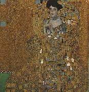 All Gustav Klimt's Oil Paintings - INDEX - Wholesale China Oil Painting & Picture Frame 1