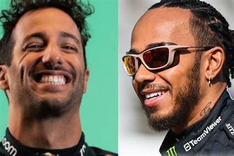 Daniel Ricciardo F1 car painting and Lewis Hamilton race suit among items on sale at mega-money ...