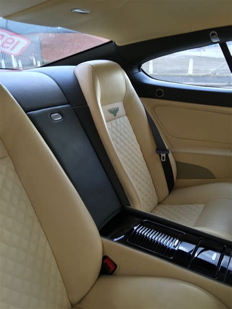 Custom Auto Interior Atlanta at Jimmy Rahn blog