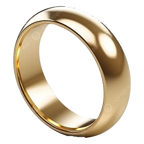 Ring Jewelry Gold Smooth Texture, Ring, Gold, Wedding Ring PNG ...