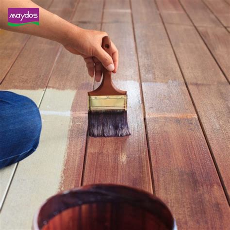 Polyurethane wood paint matte finish wood furniture polish paint