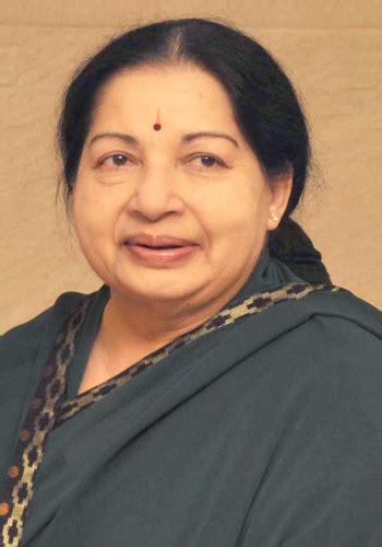 J Jayalalithaa - All You Need to Know | Pinkvilla