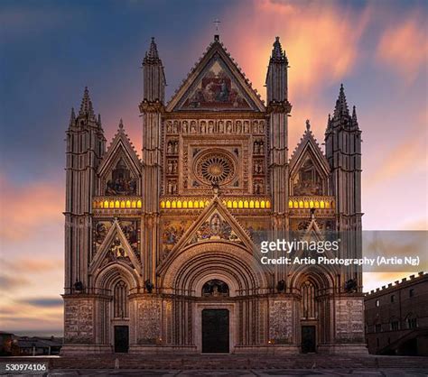 309 Terni Cathedral Stock Photos, High-Res Pictures, and Images - Getty Images