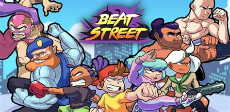 Beat Street for PC - How to Install on Windows PC, Mac