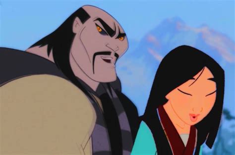 10 Best Disney Villains of All Time