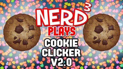 HOW TO GET ADMIN IN COOKIE CLICKER ONLINE (cookie clicker) - YouTube