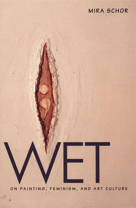 Duke University Press - Wet