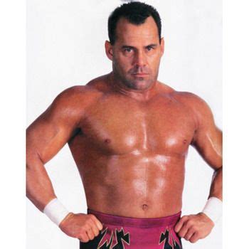 DEAN MALENKO: WRESTLER | Dean malenko, Pro wrestling, Wrestling stars