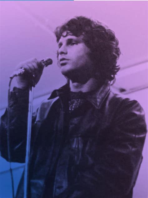 Pin by Lisa Montanez on Leslie’s Jim Morrison/Door’s | Jim morrison ...