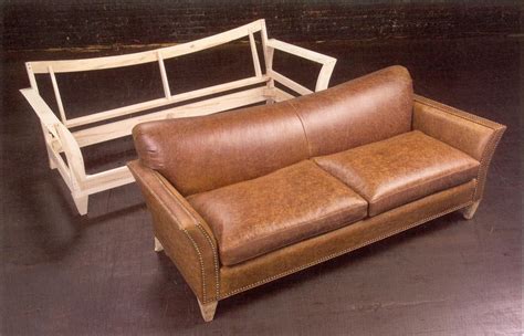 Resultado de imagen de couch frame Furniture Making, Diy Furniture, Furniture Design, Sofa Bed ...
