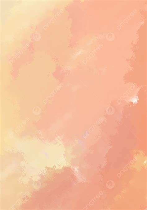 Watercolor Brush Gradient Paint Background Wallpaper Image For Free ...