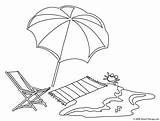 56 Dessins de coloriage Plage à Imprimer Sur LaGuerchecom  Page 1 sketch template