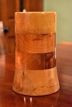 Pin on Woodworking