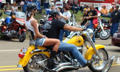 Sturgis Bike Rally Dates - Best Seller Bicycle Review