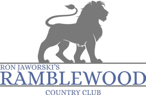 Help Ramblewood Country Club Show Appreciation to our Troops ! | BCA Philadelphia