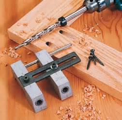 Tools For Making Furnitures - tools for making