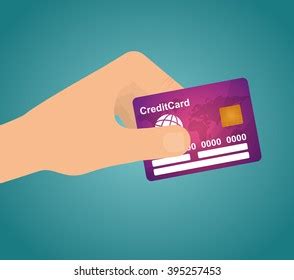 Payment Icon Design Stock Vector (Royalty Free) 395257453 | Shutterstock