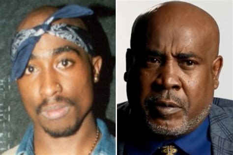 Gangster admits ‘I killed Tupac Shakur’ and boasts it was just ‘another ...