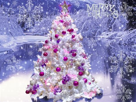 Free Christmas Background Images For Computer Best HD Desktop ...