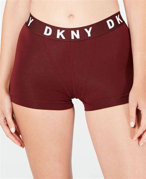 Pin on girl boxers