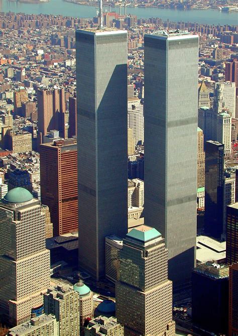 11 de SETEMBRO TORRES GEMEAS WTC NY ATENTADO em 2001 (9/11) HOMENAGEM ...