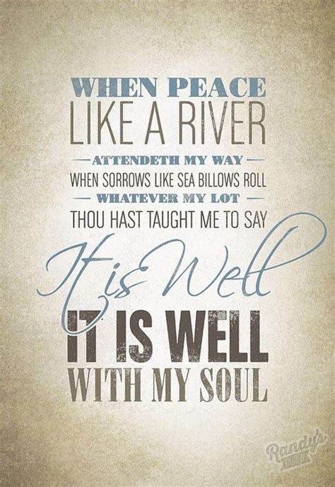 Pin by K C on Jesus Loves Me, This I Know. . . | Hymns lyrics, Christian song lyrics, Christian ...