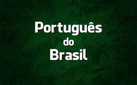 Língua Portuguesa: o português do Brasil, Angola e Moçambique