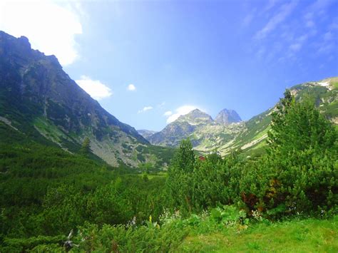 hiking bulgaria, summits ridges bulgaria, bulgaria mountains, tours bulgaria, trekking bulgaria