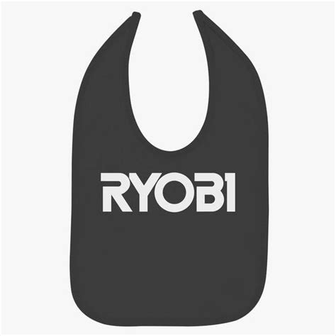 Ryobi Logo - LogoDix