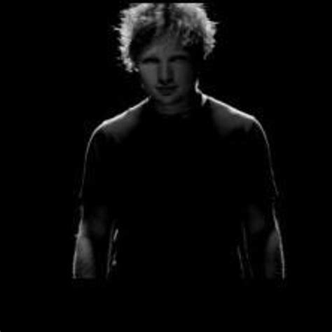 Stream Ed Sheeran | Listen to You Need Me, I Don't Need You Remixes ...