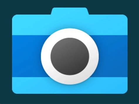 Free camera apps for computer - lopsclub