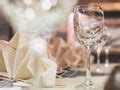 Free Stock Photo 7830 glass dining table | freeimageslive