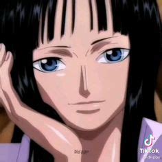 One Piece Cartoon, One Peice Anime, Nico Robin, Robin Outfit, National Geographic Animals