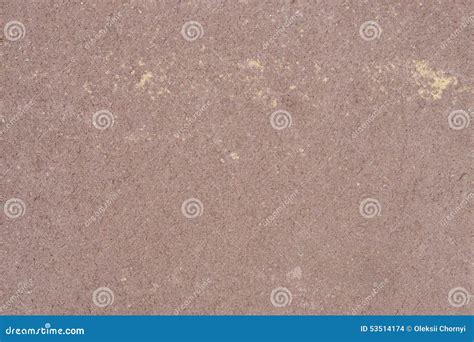 Beige Stone. Background. Abstraction. Stock Photo - Image of grunge ...