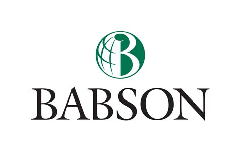 Feed | Babson College