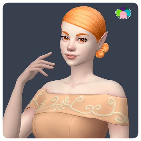 Sims 4 Game Mods, Sims Games, Sims Mods, Sims 5, Best Sims, Sims 4 ...