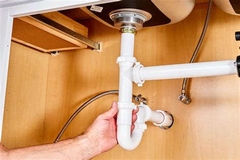 Why Hire Plumbers For Sink Drains? - Fallen Scoop