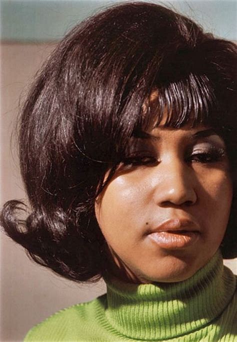 Aretha Franklin. The Swinging Sixties | Aretha franklin, Swinging ...