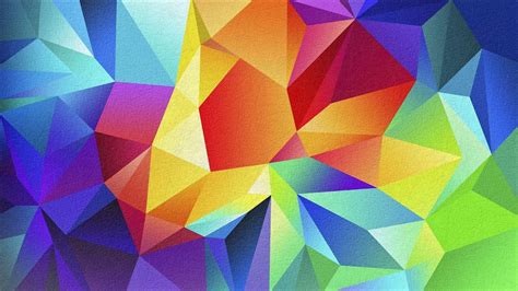 Geometric Shapes Wallpapers - Top Free Geometric Shapes Backgrounds - WallpaperAccess