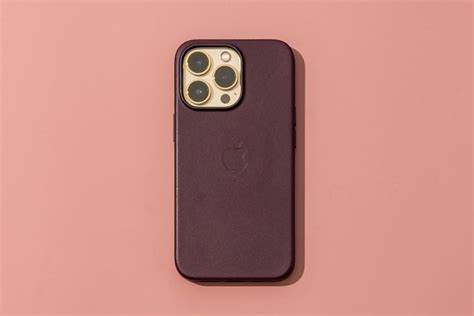 The 16 Best iPhone Cases for 2023 | Reviews by Wirecutter