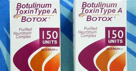 SUNTIKAN KOLAGEN PAYUDARA MEMBESARKAN PAYUDARA: SUNTIKAN BOTOX ...