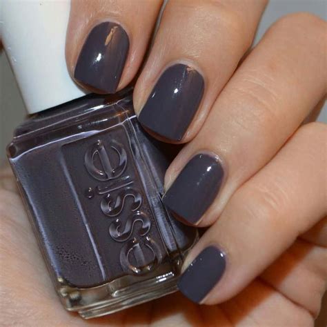 Nail Colors Winter 2023 Best Ultimate Most Popular Famous - Best ...
