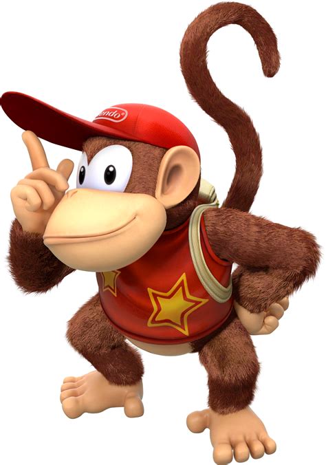 Donkey Kong Png Pic Png All Png All | Images and Photos finder