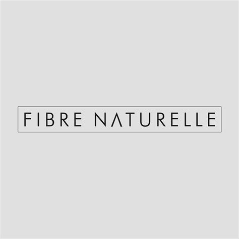 Fibre Naturelle Designer Fabric Stockist - London Fabric Company UK