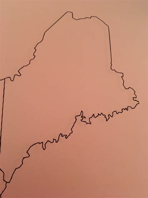 New England States & capitals Flashcards | Memorang