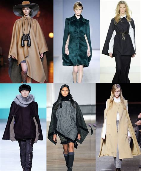 Autumn Graphics Picture: Autumn Fashion Trends