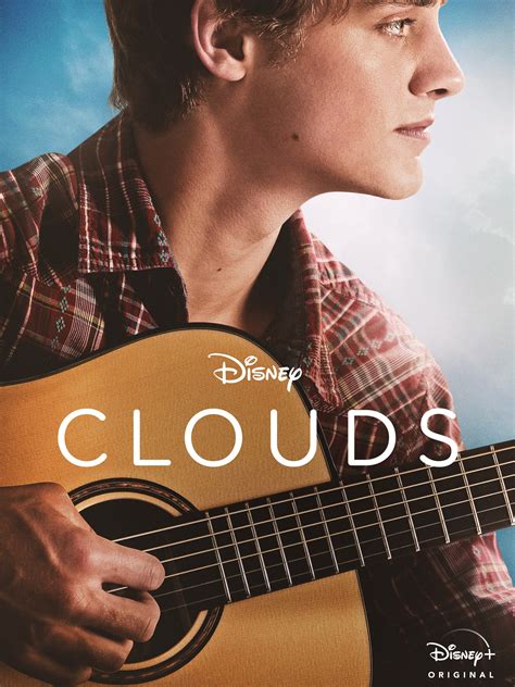 Clouds: Trailer 2 - Trailers & Videos - Rotten Tomatoes