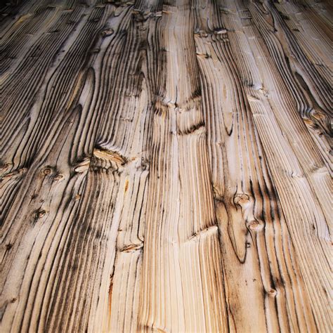 Wood Floor Planks Spruce - Free photo on Pixabay